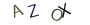 af2491de74b1473f2dbe829f6af4b901