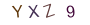 3d1fd152b69a938e87ba2ee05c0c9055