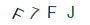 02513001a008340288eec39654c5720a