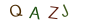 5cd222803ffd32751ecc322c80c8b5e9