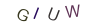 8f2dac4cd26b53632871cf5b1517cf75