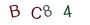 6cda1ec798b8d9643bcce8add146d194