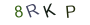 484cb5c3ad6d7e66826e38e16db10f06