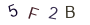 d941772599128aec2d278deaaf69062c