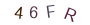 0bc42f4ccd19886e96331ddb26550d14