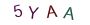 4101772a90257f4cabf582c5c03afdeb