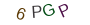 0f83e8242ae5fcf11235e2a0de7850e4