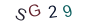 bb196f8d8c0b17e24ff9d3590ba31815