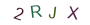 4c50f4df697e0ffaea25c8d0bc083d6a