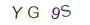 661294e9b4c3fde99ff80f6f9ccf0641