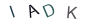 db6bd2c82367c04c2f6eb2f0a25c06f9
