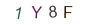 a808e3efa583d20c642cdfe533062e93
