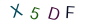 93af38fd557699229619b7ea4e42115c