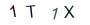 bc5d5f61cefc6510700c859cd1ab96f0