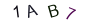 6e4b5e877a01f0dedb90e5ad27e4ace4