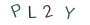 fa54edddab62377605a56a09ffdee29f