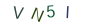 6439c958ed3e9c88de591b655612b649