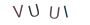 ff35f95ae357881975da0029e622b00e