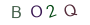 2ea999d866e8e6762a2175e52600845f