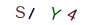 3af134f50233c74809630384f1835a1f