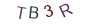 2541df33662ada87067a7cf97a00c940