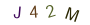 340e0cd9bf22189db96ced223806f9fc