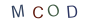 d4db50246da0bbf6c4ab81ee54509219