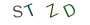 f314376507ca045bb41efd277d6cd54e