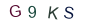 986e9107db7d60b5d91a7fc1cec2d531