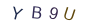 0a6e99abd7cba5ef8309b041ce452259