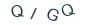 79141e36445eec8fd61962e4baa1c3db