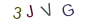 20712f777e811d58f645dfb40396782a