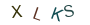 ce3dda7d22296dea43b0642622198022