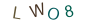 e6a89eb336ef4f81ea5a025c2e05068f