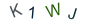 3a4ff3a1497a3b30d1e1313af46a1ac1