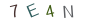 cc2e543d73081be80ab8187e7b1b35da