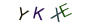 5e29af1eb85f4104c12a328cf5cec565