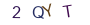 9303646f4a5c5e44659d0cfd1a44fe58