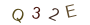 421c519f48a2fbcf0adf00f644fc8c46