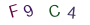 07feeac0777e4027ac74558fe552bf20