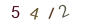 4ac7c042d06c048a95f721bac31266b2