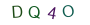 9f5a3ae58d11a932c3c6366ac179d304