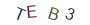 7db7cd5c5b3bf53fc505187c1fd26bc7