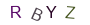 0658e7ef0cf40183663710255d80efe3
