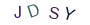 3c5614e496aa04a34e03c0336c22da33