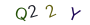 9cccce03a8c6db024d2307e928f24b88