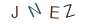 a4f65e905dfd434319c39fc513874d61