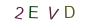 b8e29cac7ffd444eae3ffb164b11f5b0