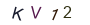 92c1af7570c56d28a42ff825bf3587c3
