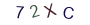 730ff446ae46bcd4f238d0fde1671a39